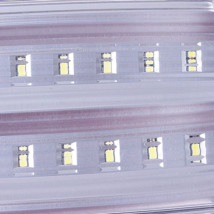RUM-LUX | LED-02B | led-02b_[f004].jpg